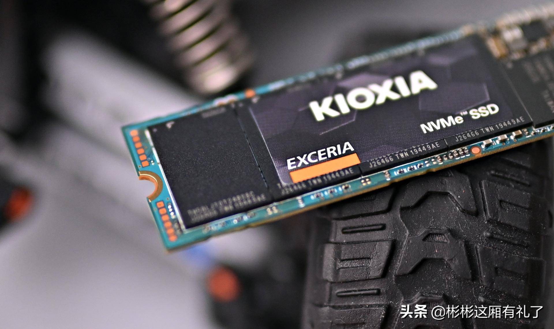 macmini扩展坞,macmini扩展坞硬盘