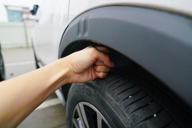 二手野帝价格坚挺,上海二手进口野帝2.0