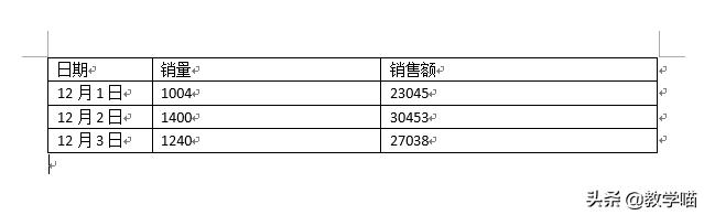 每日学习内容excel版,excel粘贴到另外一个excel