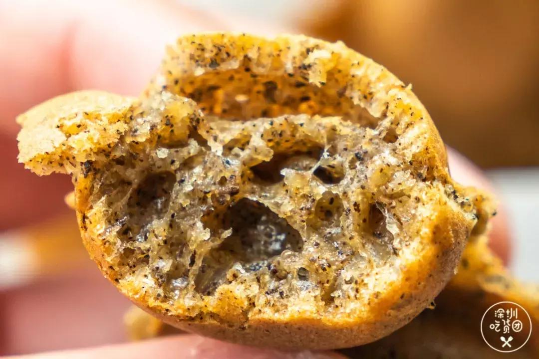 50元吃遍香港米其林,2019香港街头米其林