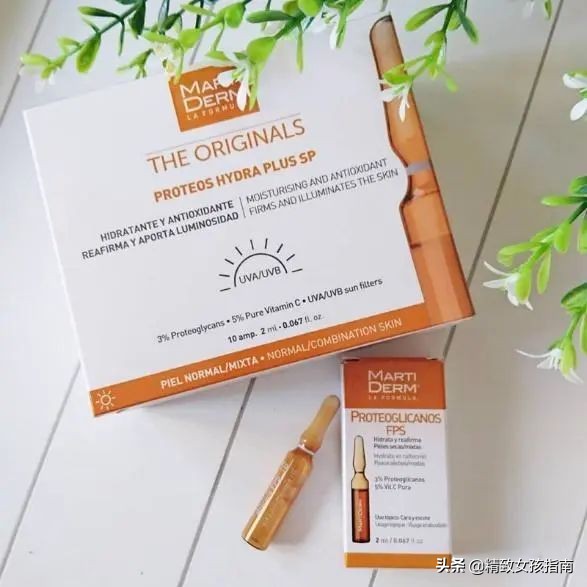 一白遮百丑一胖毁所有案例,有多少人被人骗过