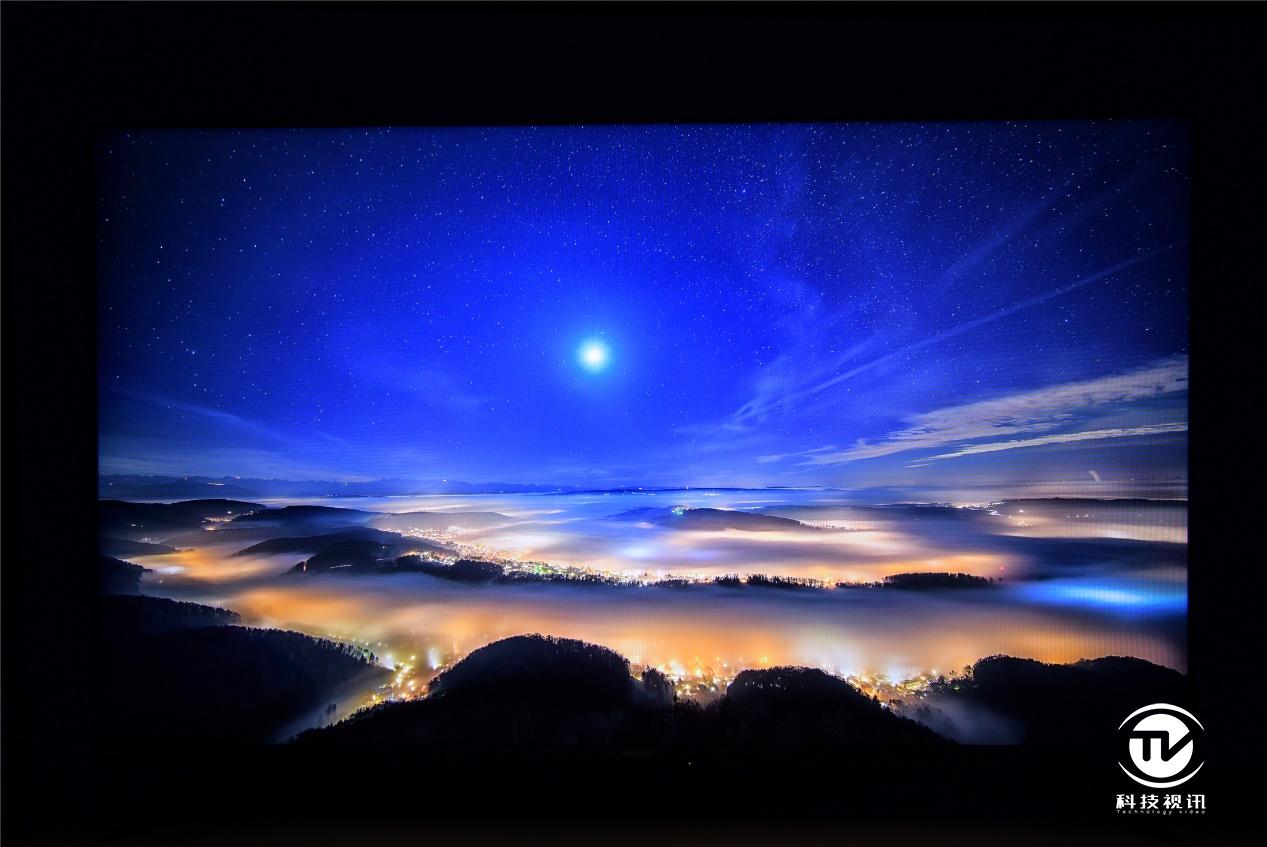 夏普70寸全面屏价格,夏普原装70寸屏多少钱