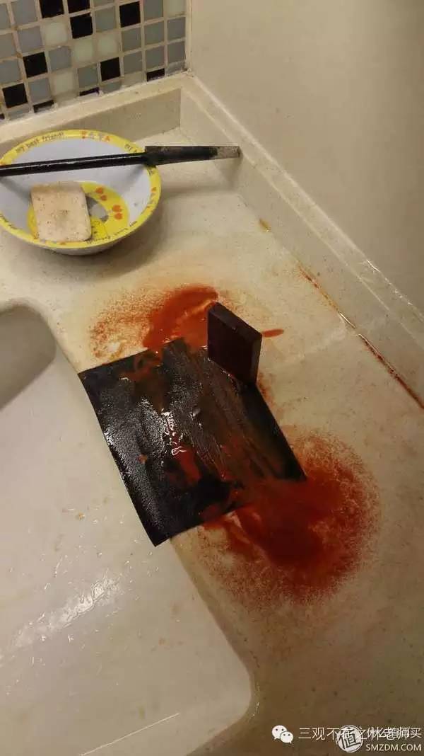 玩文玩的十大忠告,从文玩小白到入门要踩哪些坑