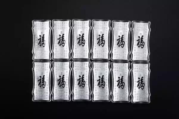 乐拍网上商城,乐拍商城