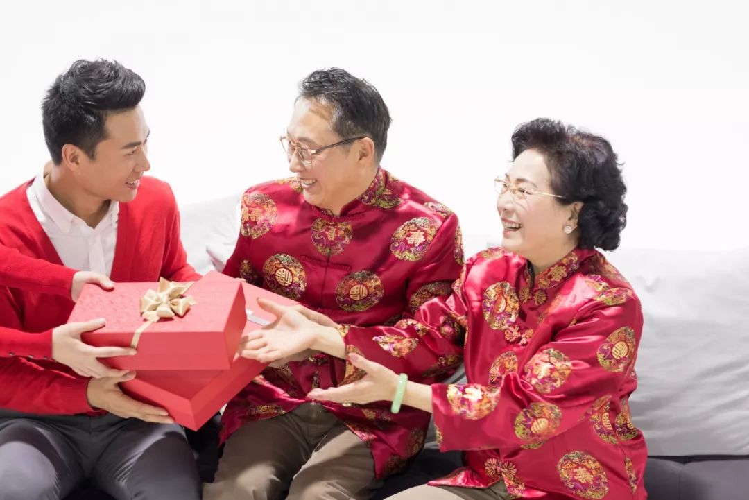 在重庆一年花多少钱,重庆过年花多少钱