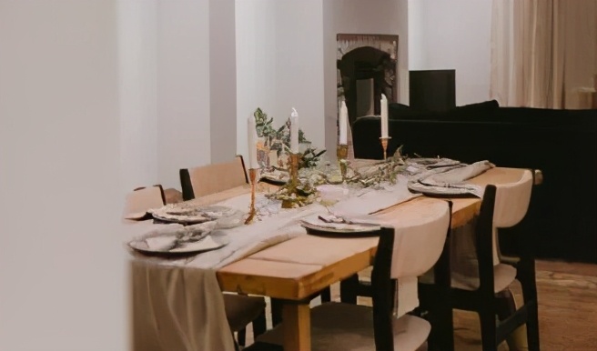 戴牙套第一天嘴被磨烂了,戴了两年半的牙套终于摘了