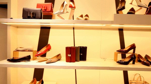 低至5折的优惠,最低5折优惠券