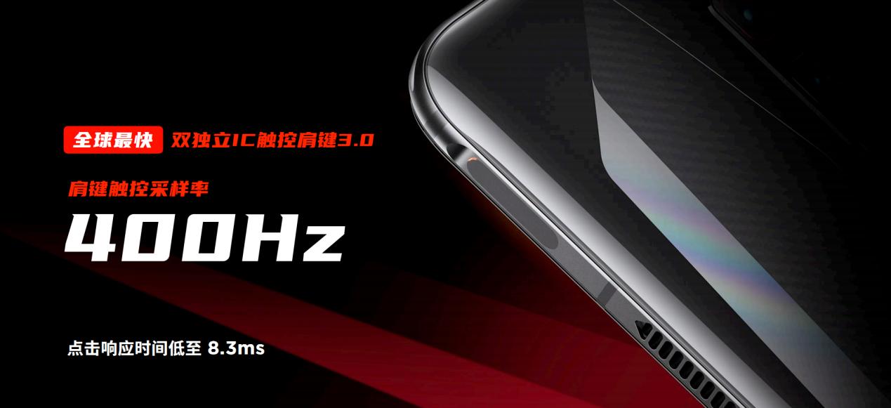 165hz高刷对游戏的作用,165hz高刷