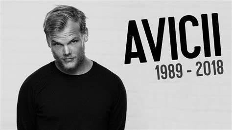 avicii纪念演唱会2023,瑞典avicii纪念会