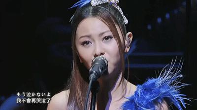 被诬陷20年,被诬陷辱骂他人