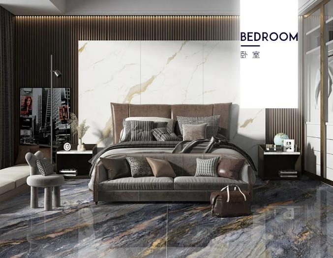 2024年瓷砖行业趋势分析,2019年瓷砖行业发展六大趋势