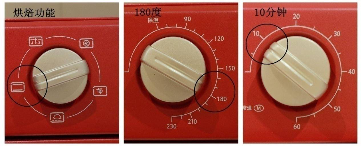 包揽厨电半边天,这才是真正的颜值实力并存,ACA空气炸烤箱