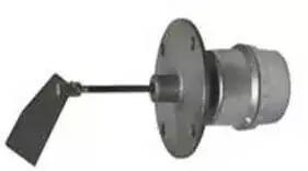 什么是液位开关和液位计,可调式液位开关