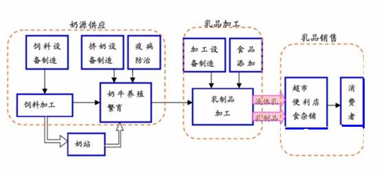 <html>
<head><title>502BadGateway</title></head>
<body>
<center><h1>502BadGateway</h1></center>
<hr><center>nginx</center>
</body>
</html>
<!--apaddingtodisableMSIEandChromefriendlyerrorpage-->
<!--apaddingtodisableMSIEandChromefriendlyerrorpage-->
<!--apaddingtodisableMSIEandChromefriendlyerrorpage-->
<!--apaddingtodisableMSIEandChromefriendlyerrorpage-->
<!--apaddingtodisableMSIEandChromefriendlyerrorpage-->
<!--apaddingtodisableMSIEandChromefriendlyerrorpage-->
