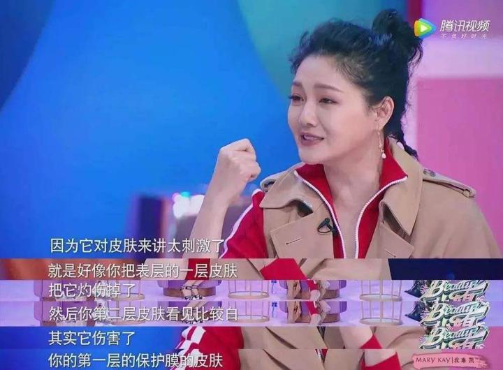 坚持吃1年银耳汤的效果,银耳不放糖的功效与作用