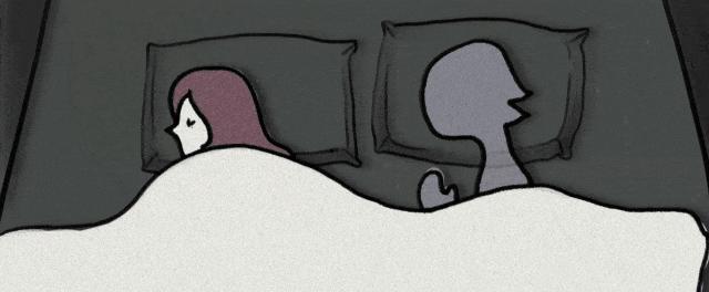 男人和虚拟情人,和虚拟恋人谈恋爱