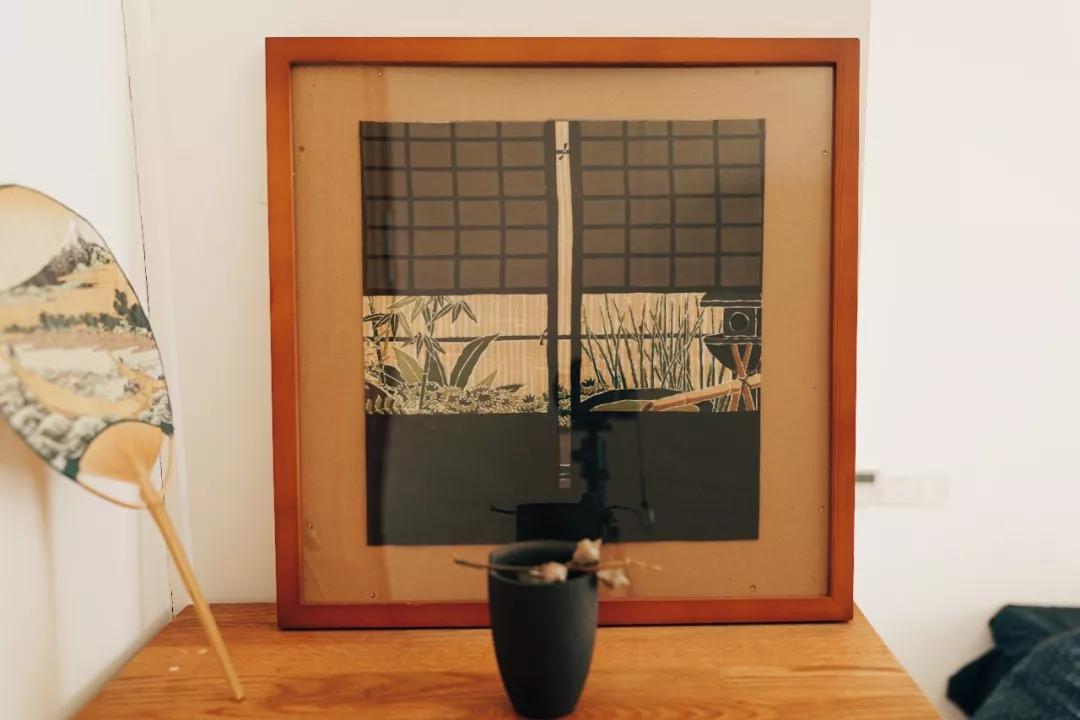 澶湁鐖变簡瀹屾暣瑙嗛,澶湁鐖变簡鍏ㄦ枃闃呰