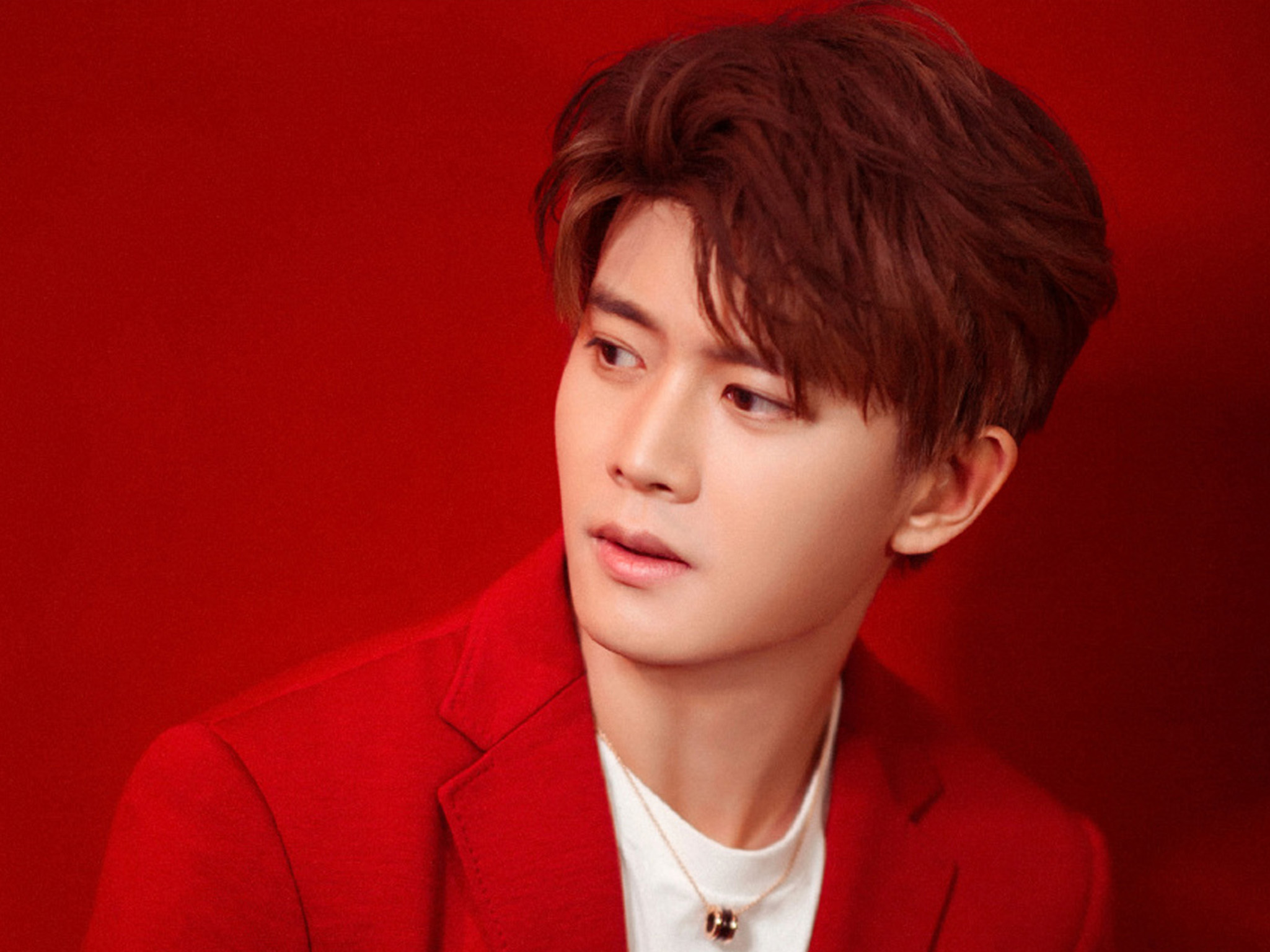 演员牛莉曾经是射击冠军吗,牛莉原游泳运动员