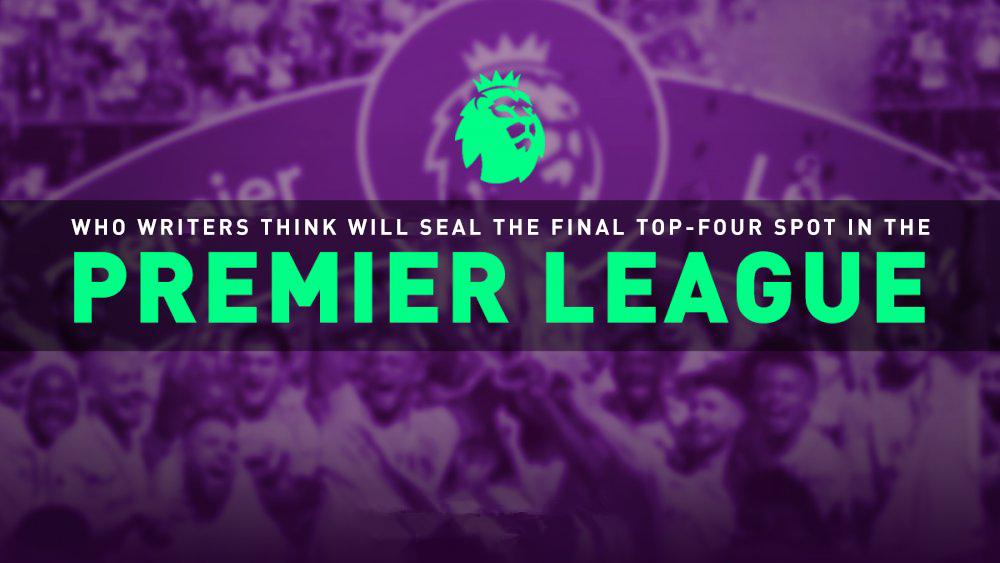 巴萨欧冠个个强队,巴萨四大巨头