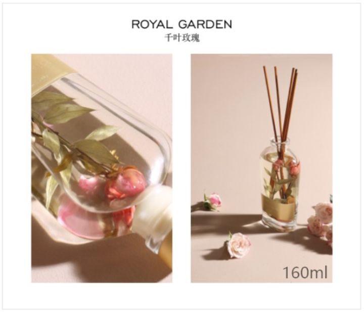 朋友过生日该如何发文案,和朋友过生日文案高级有深度