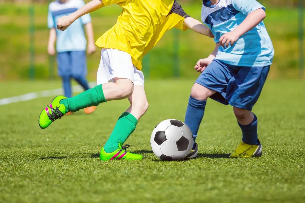 熬夜世界杯健康指南,熬夜看球怎么补救