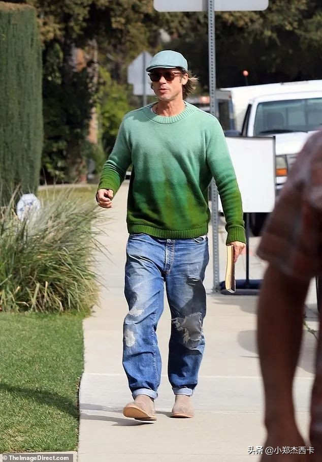 美国第一夫人Vs.第一女儿,3轮battle谁赢了?!|郑尔摩斯周报