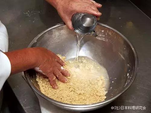 日本豆腐不是豆腐,日本豆腐的真假
