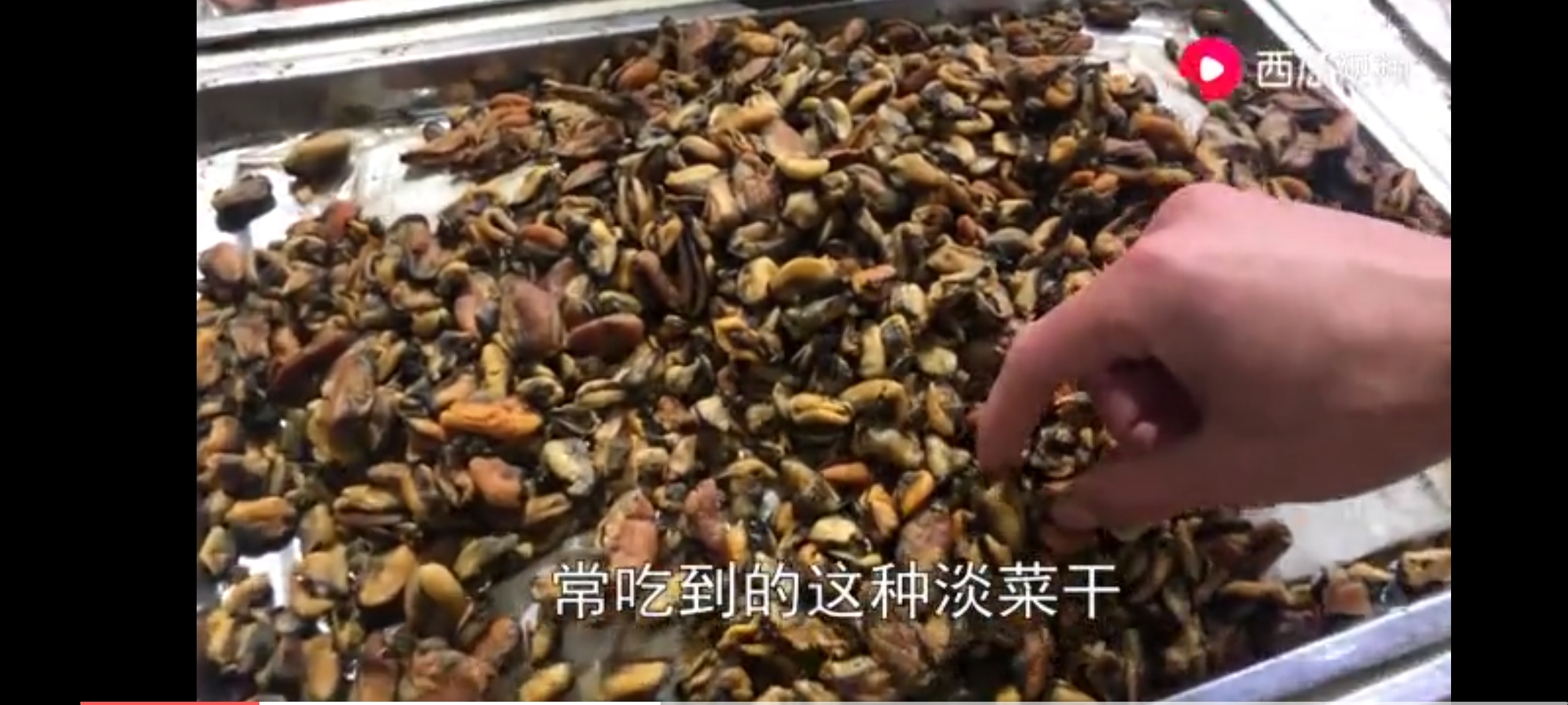 舟山海鲜干货去哪里买,舟山海鲜干货什么地方买