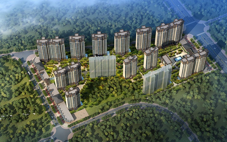 信阳“巅峰之战”，谁是9字头的王者