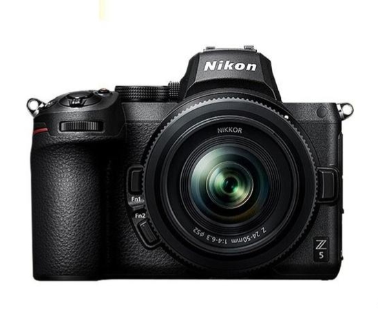 备战双十一近期值得购买的相机,相机缺货一般多久有货