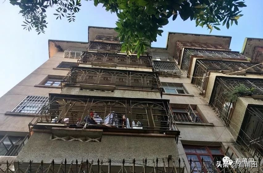 莆田市出租屋,莆田租房现代风