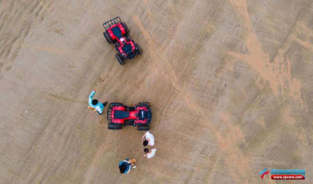 霞浦县夏天哪里凉快好玩,霞浦周边休闲度假好去处
