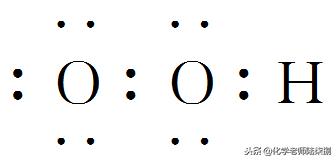 高考化学物质与结构考点,高考化学知识点分为哪几个板块