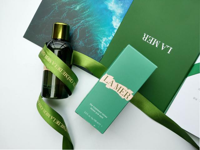 爽肤水保湿美白淡斑补水正品推荐,补水保湿美白提亮温和爽肤水