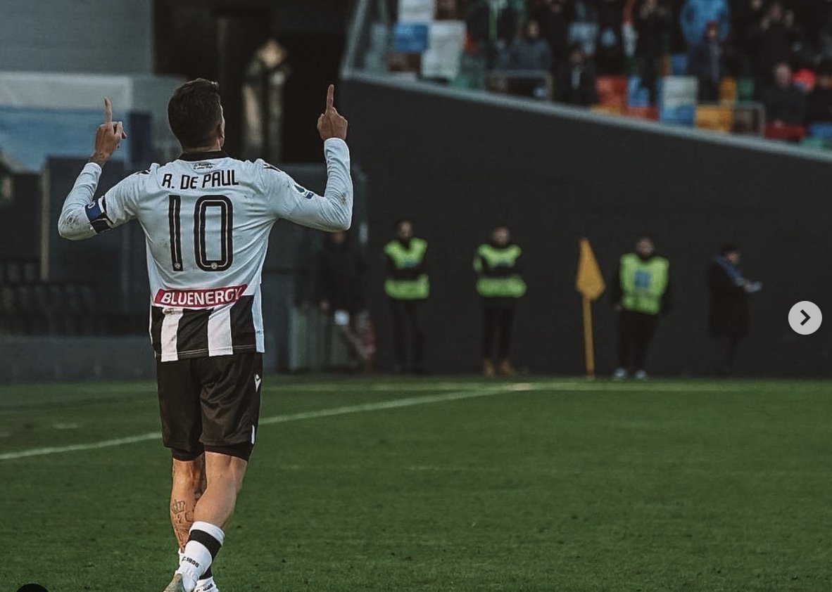 利物浦转会蒂亚戈达,利物浦迪亚斯转会皇马