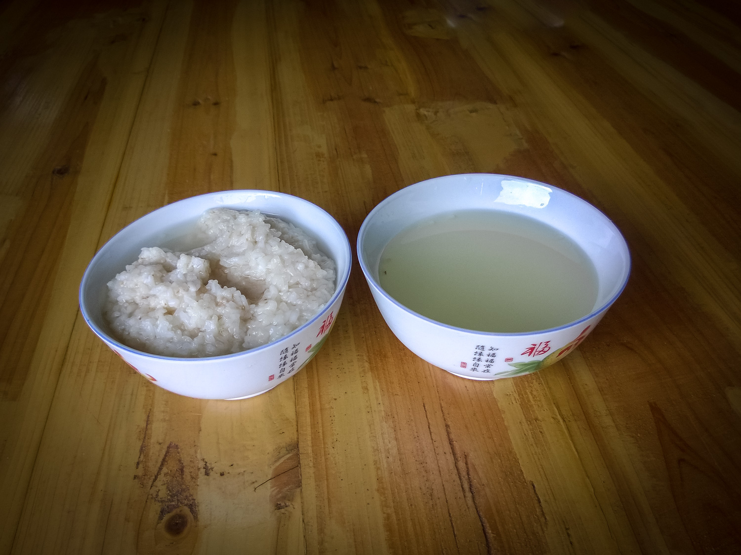 客家娘酒梅州客家特产玻璃瓶,客家娘酒舌尖上的客家文化