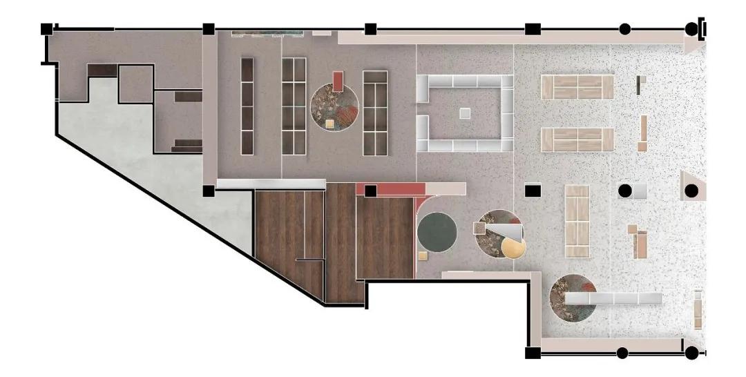 品真阁北京,品真阁北京实体店