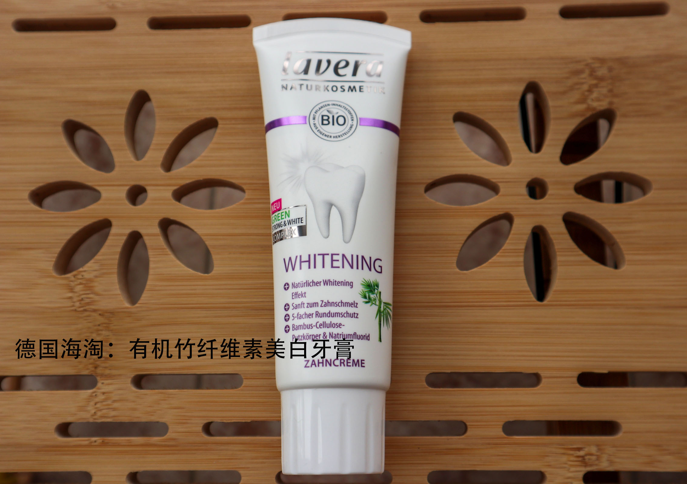 瀹跺涵鐓鍥㈣喘,瀹跺涵鐓鎶栭煶