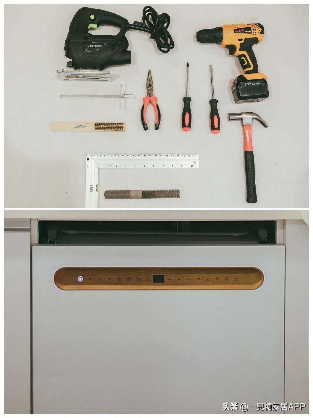 厨房橱柜不好用怎么办,橱柜不合理怎么处理