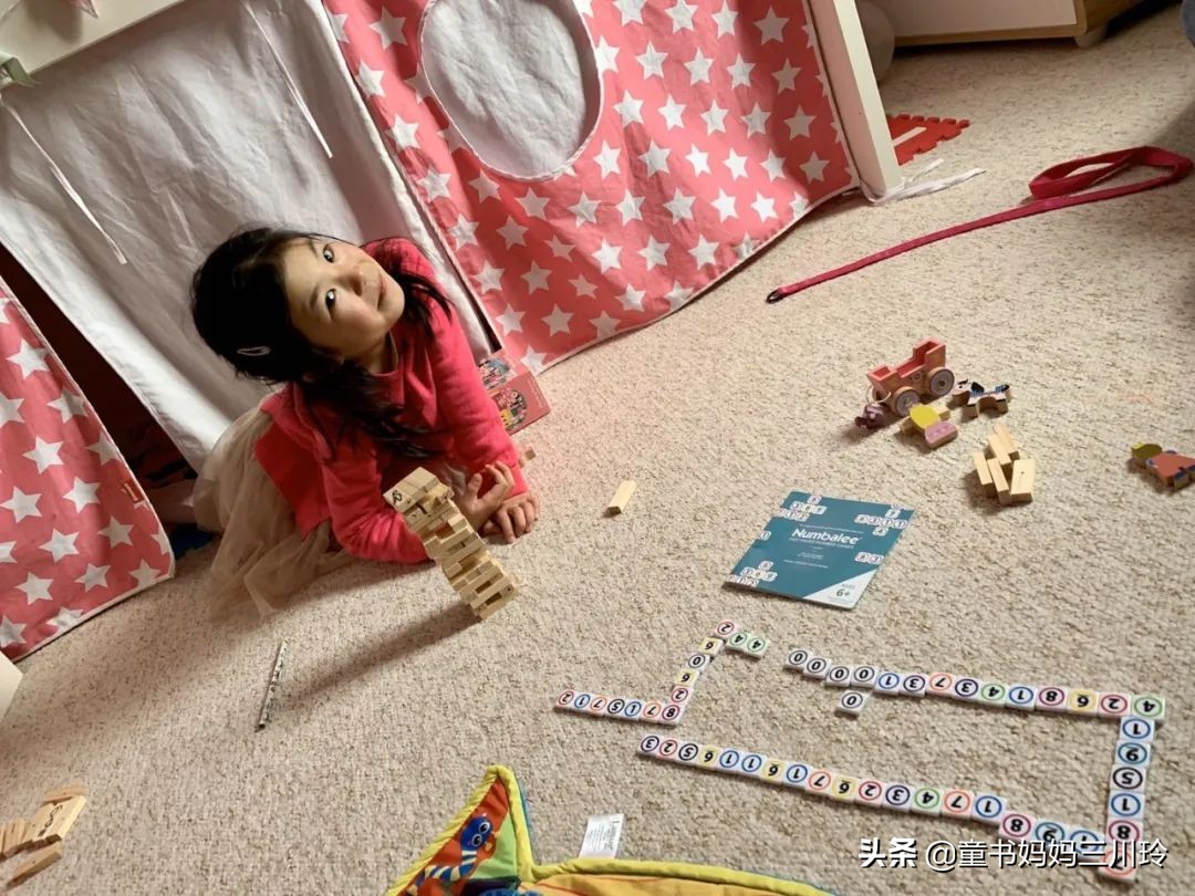 宅家趣味游戏,适合宅家游戏