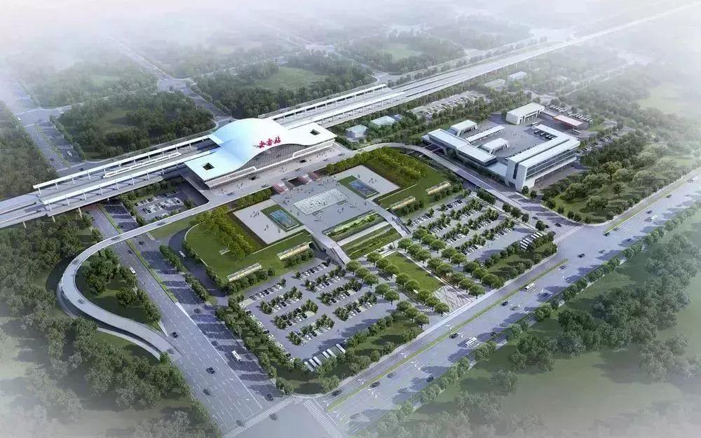 安吉江南天池滑雪场和云上草原,湖州安吉云上草原滑雪场攻略