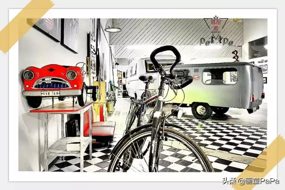 *今条头日**“特赐黄马褂”，彰显创作者身份尊贵的象征