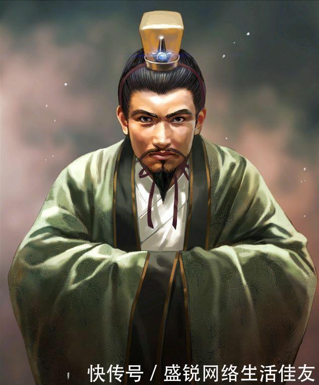 鬼谷子对人相处的忠告,鬼谷子认为人处低谷时该怎样做