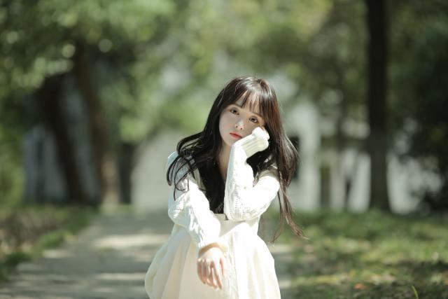 拍照有哪些好看的pose,学会这十个pose怎么拍照都好看