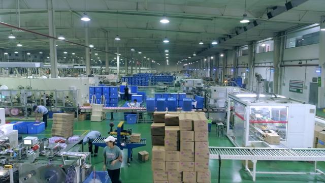 女人经期的时候最脆弱,女性经期累困怎么办