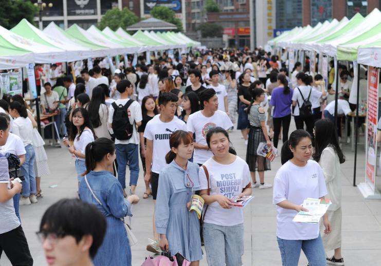 美容院招聘人员的技巧和方法,美容院如何发布招聘信息吸引人