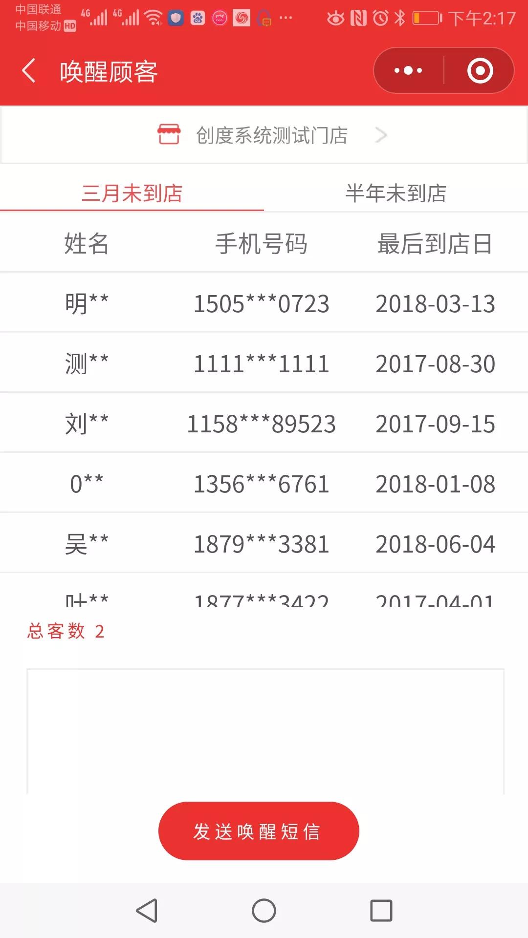 最权威的数据分析报告,卫生健康统计年鉴数据分析