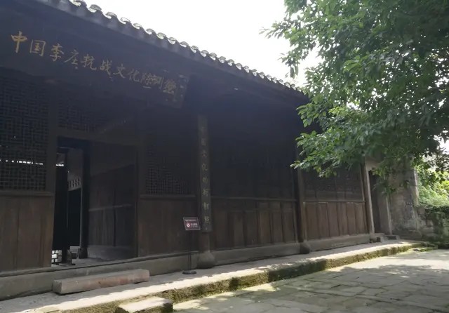 我的中国心中文版,我的中国心全集