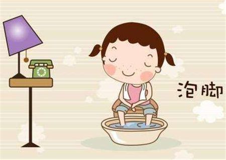 小孩流鼻涕不吃药怎么办速效办法,小孩子流鼻涕不打喷嚏怎么办