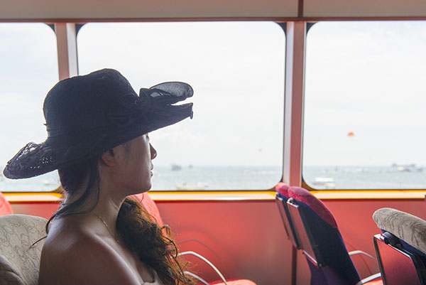 巴厘岛10天旅游价格,巴厘岛六天五晚旅游攻略